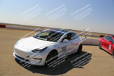 media/Sep-17-2022-Speed Ventures (Sat) [[da673e2131]]/Tesla Corsa A/Grid/